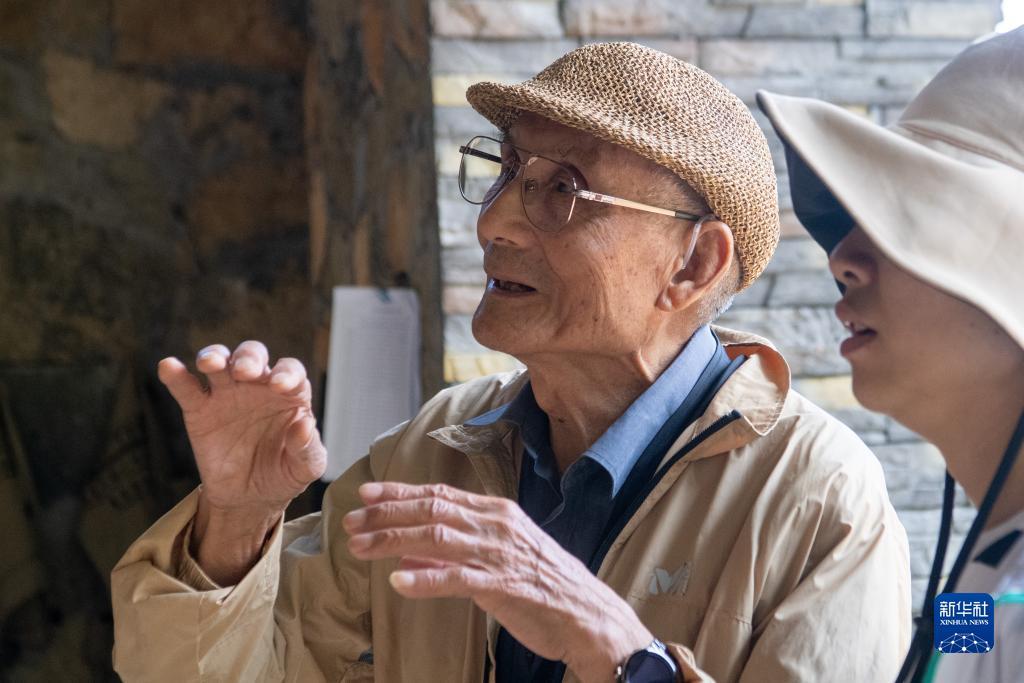 99手机游戏官网